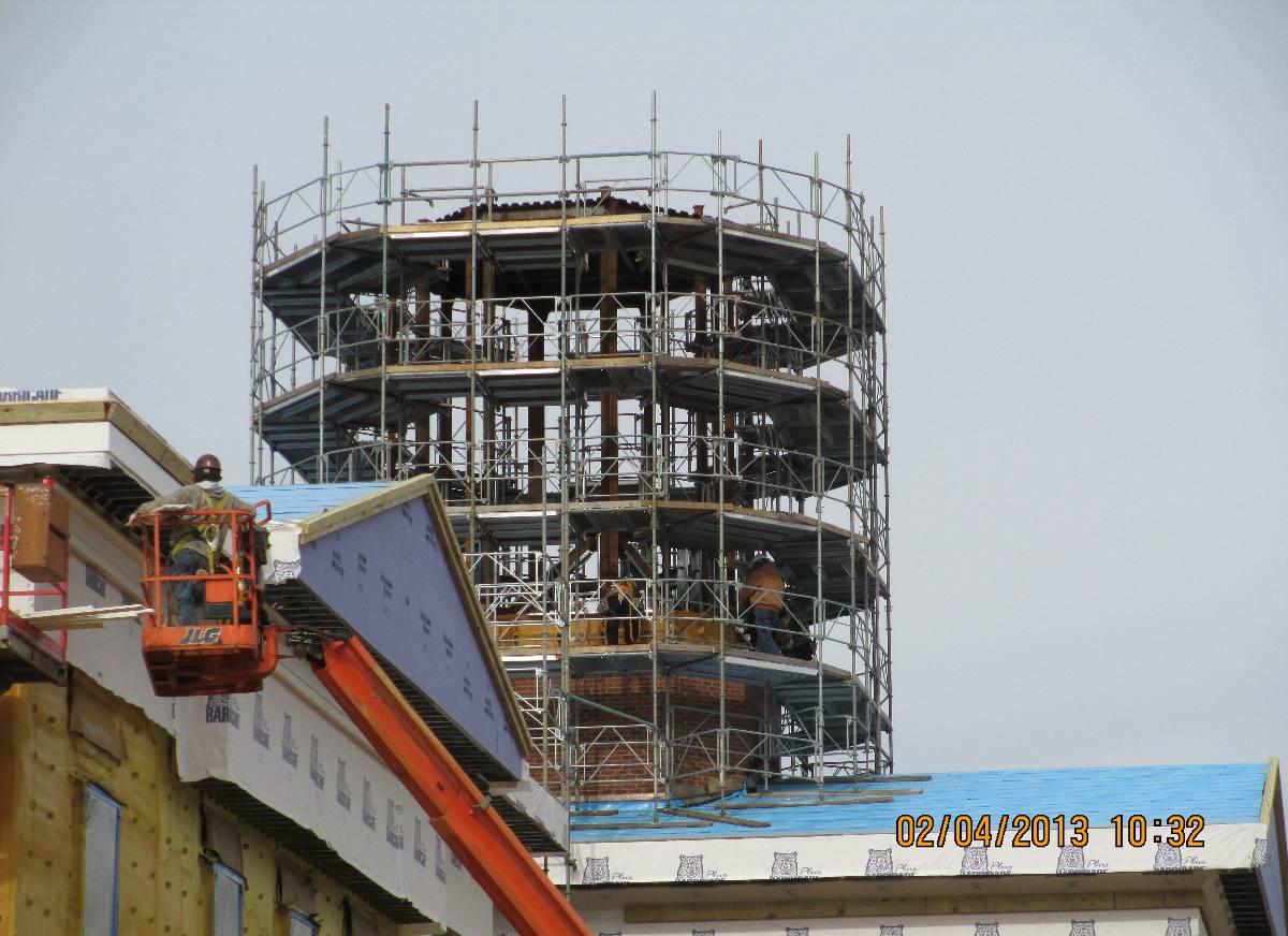 2-4-13 001-Optimized